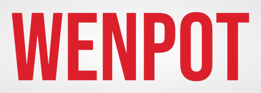 Wenpot