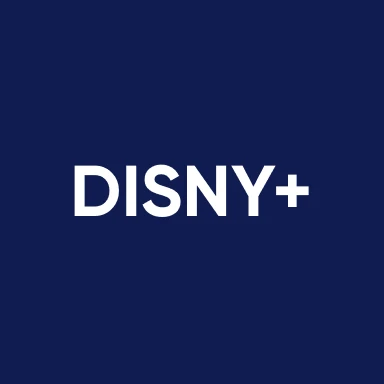 Disney+ - 1 MES